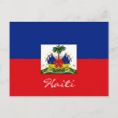Search for haiti postcards Caribbean