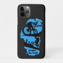 Search for lake tahoe iphone cases California