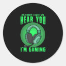 Search for game controller stickers Keyboard