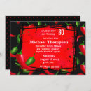 Search for hot pepper invitations Mexican