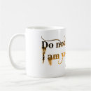 Search for genesis mugs Bible