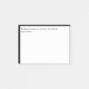 Search for encouraging post it notes Encouragement