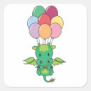 Search for kawaii dragons stickers Funny