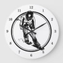 Search for downhill art Cool