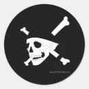 Search for pirate box stickers Goth