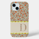 Search for d iphone cases Pattern
