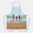 Search for parental aprons Sea