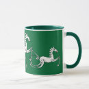 Search for gallop mugs Horse racing