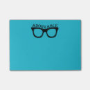 Search for dorks Geek