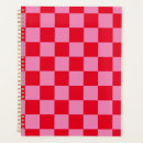Search for checkerboard pattern office supplies Modern