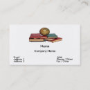 Search for learn business cards Books