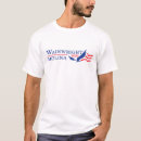 Search for wainwright tshirts Usa