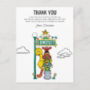 Search for big bird thank you cards Sesame street