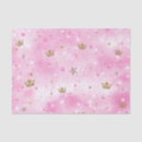 Search for crown tissue paper Gold
