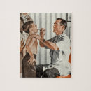 Search for hospitals puzzles Healthcare