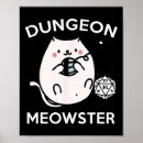 Search for nerd posters 8bit