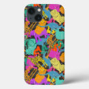 Search for african ipad cases Jungle
