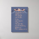 Search for lord bless and keep you Christian