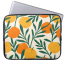 Search for concept cases Beauty