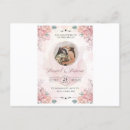 Search for weddinginvites cards Weddingcard