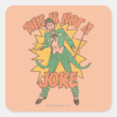 Search for action words stickers Punching sounds