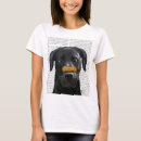 Search for noses tshirts Labrador