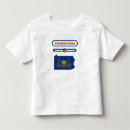 Search for lancaster tshirts United states