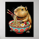 Search for short sleeve art Modern