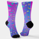 Search for under the sea birthday clothing Ocean