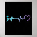 Search for suicide prevention posters Positivity