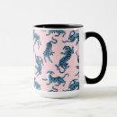 Search for asian tiger mugs Safari
