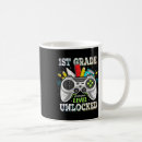 Search for online video mugs Geek