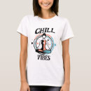 Search for chill tshirts Retro
