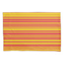 Search for yellow pillowcases Pattern