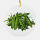 Search for vegetable garden christmas tree decorations Farm