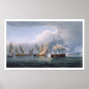 Search for frigates posters Sea