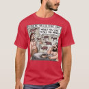 Search for paleolithic tshirts Stone
