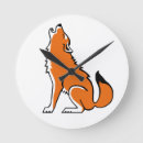 Search for cool wolf art Wolves