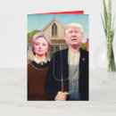 Search for political birthday cards Republican
