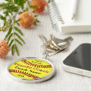 Search for softball coach key rings Thank you