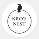 Search for nesting box Simple