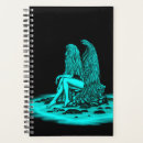 Search for angele planners Heaven