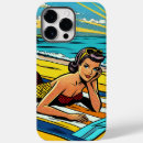 Search for having iphone cases Retro