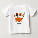 Search for pirate baby shirts First birthday