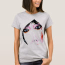 Search for dazzle tshirts Cool