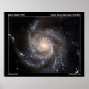 Search for m101 posters Space