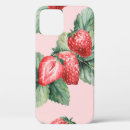 Search for drawing iphone cases Leaves