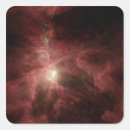 Search for orion nebula stickers Stars