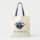 Search for flying heroes accessories Superman