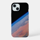 Search for sahara iphone cases Aerial view